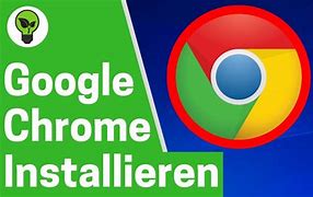 Image result for Google Chrome without LLC