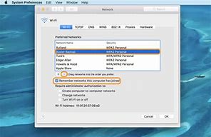 Image result for ForGet Network On Mac