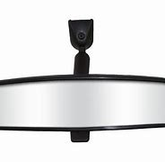 Image result for Universal Rear View Mirror