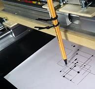 Image result for Breaking Plotter