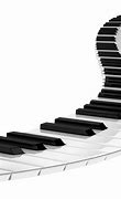 Image result for Curved Keyboard Instrument