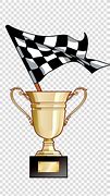 Image result for Racing Trophy Clip Art