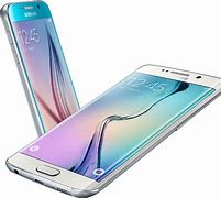 Image result for Samsung S6 Adge