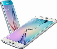 Image result for Samsung S6 Edge Chinese