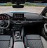 Image result for The Best Audi V8 S4