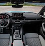 Image result for 2023 S4 Audi Turbo