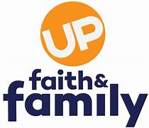 Image result for Uptv Faith and Family