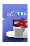 Image result for Best Truck Bell Cell Phone Booster