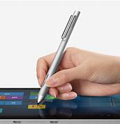 Image result for Sony Laptop Pen