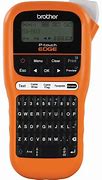 Image result for Electronic Hand Tools