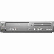 Image result for Magnavox Brand 1080P Upconverting DVD Recorder