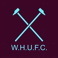 Image result for West Ham Animated Logo