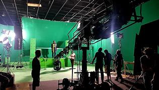 Image result for Production Design in Film Examples
