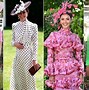 Image result for Royal Ascot Party