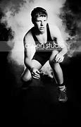 Image result for Sports Photo Wrestling