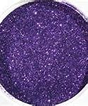 Image result for Purple Sparkle Waterfall Amazon iPhone X