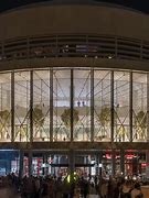 Image result for Apple Store Chicago