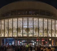 Image result for Apple Store in Mall of America