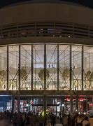 Image result for Old Apple Store