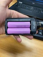 Image result for iPhone 4 Sony Battery