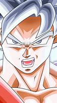 Image result for Dragon Ball Z Keyboard
