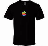 Image result for Apple Merchandise