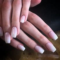 Image result for Pastel Pink and White Ombre S10