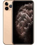 Image result for El iPhone 11 Pro Max PhoneArena