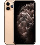 Image result for iPhone 11 HomeScreen