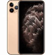 Image result for iPhone 11 Pro Max Chính Hãng Full Box