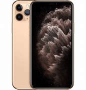 Image result for Tela iPhone 11 Pro Max