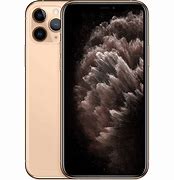 Image result for Smartphones That Looks Like iPhone 11Promax