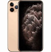 Image result for iPhone 11 Pro Max ModelNumber