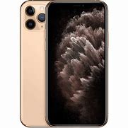 Image result for iPhone 11 Pro Max 64GB Unlocked