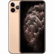 Image result for Telefon iPhone 11 Pro Max