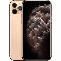Image result for iPhone 11 Boost Mobile Price