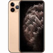 Image result for Apple iPhone 11 Pro vs Max