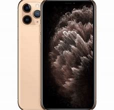 Image result for iPhone 11 Pro Max Red