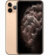 Image result for The New iPhone 11 Pro Max