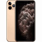 Image result for iPhone 11 Pro Max Blue