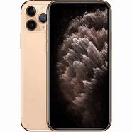 Image result for iPhone 11 Pro Max 64GB Copy