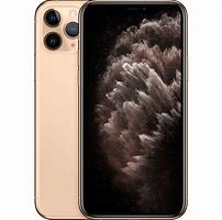 Image result for iPhone 11 Types