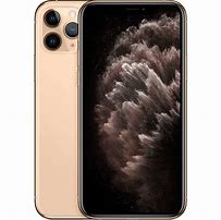 Image result for iPhone 11 Pro Max On a TABE