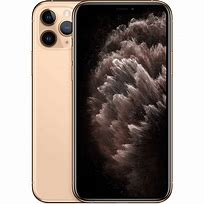 Image result for iPhone 11 Pro Max Branco