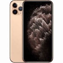 Image result for iPhone 11 Pro Max Passcode Bypass