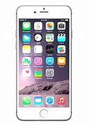 Image result for iPhone 6s Mini Unlocked