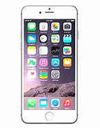 Image result for iPhone 6s and 7