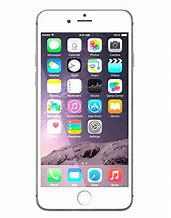 Image result for iPhone 6s Jumia