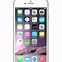 Image result for iPhone 6s Plus Silver