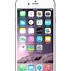 Image result for iPhone 6s YouTube